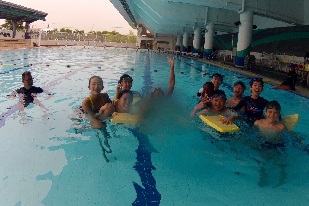 Village Camps International Summer Camp VDC Singapore 2017-07-28 https://www.villagecamps.com/journals_admin/images/1693-3580-GOPR3128 (1024x683).jpg